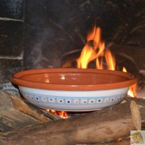 Tajine Marocain