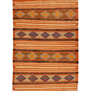 Tapis Beskra