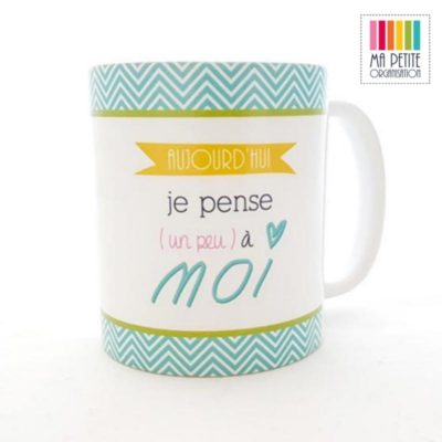 Chauffe-tasse USB: Super idée cadeau pour les grands buveurs de café !