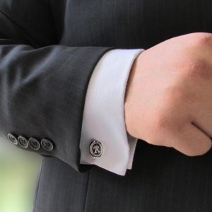 boutons de manchette pour homme