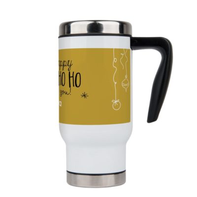 Mug isotherme