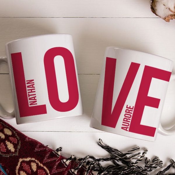 LotdeMugsLove