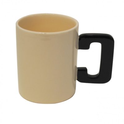 MUG ANSE COFFEE