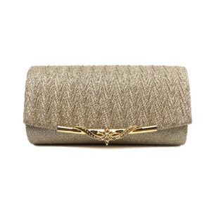 Pochette de soirée