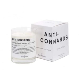 bougie-anti-connards