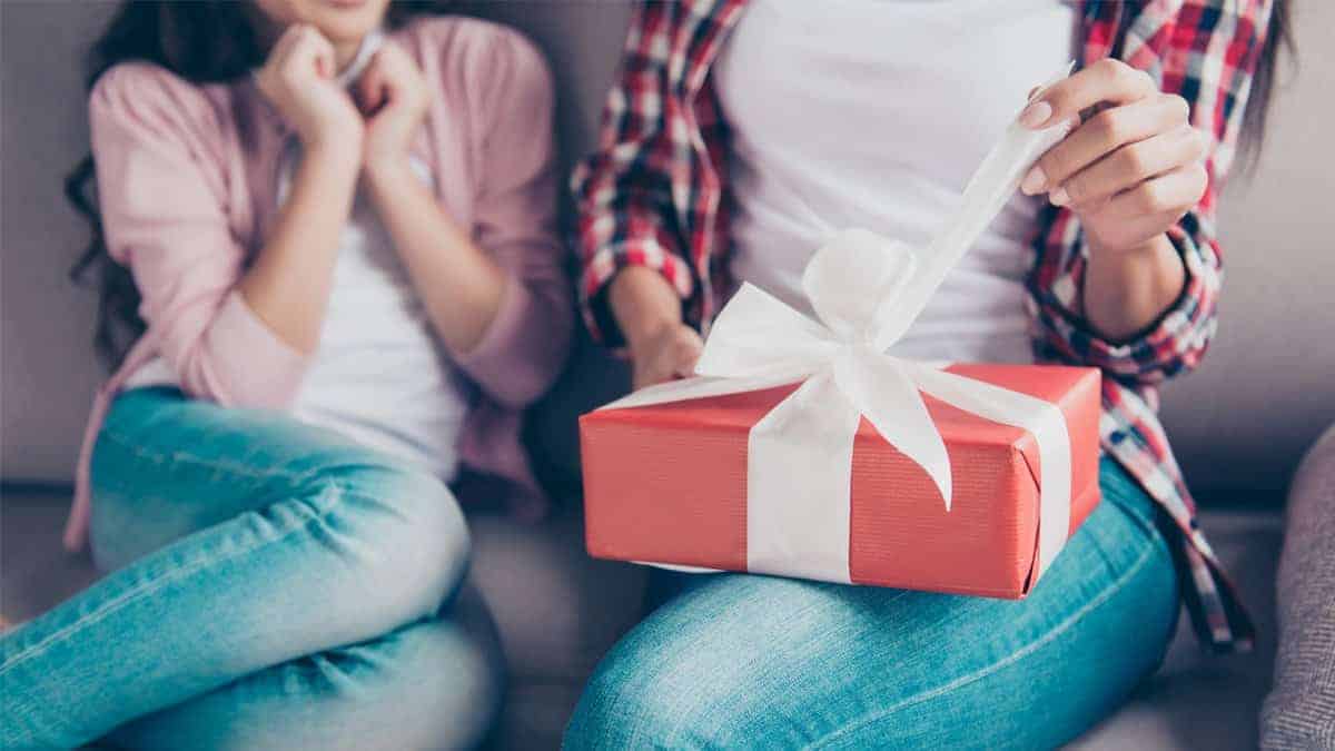 Blog Idée cadeau, Super idées cadeaux