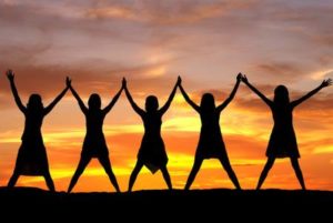 Idees Cadeaux Inoubliables Femme 25 Ans Super Cadeaux Idees Cadeaux Inoubliables Femme 25 Ans Super Cadeaux