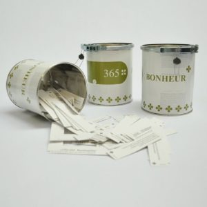 idee cadeau saint valentin
