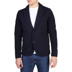 idée cadeau saint valentin homme
