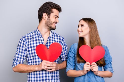 idee cadeau saint valentin