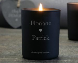 idée cadeau saint valentin homme