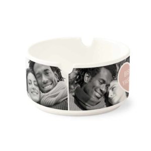 cadeau fete des peres personnalisé