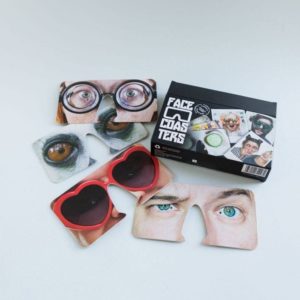 idee de cadeau de noel