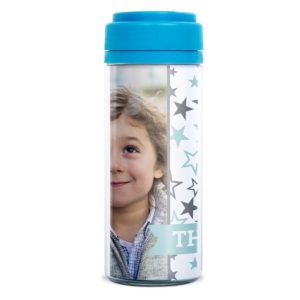 cadeau fête des mères personnalisé