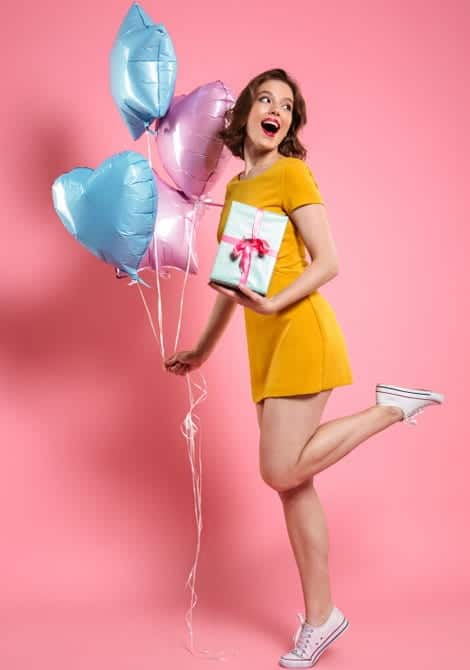 idee cadeauxunique et personnalise