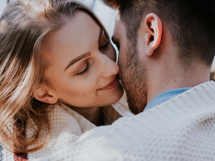 idée cadeau saint valentin homme