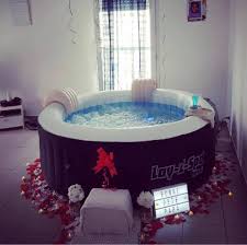 Idees Cadeaux Inoubliables Femme 25 Ans Super Cadeaux Idees Cadeaux Inoubliables Femme 25 Ans Super Cadeaux