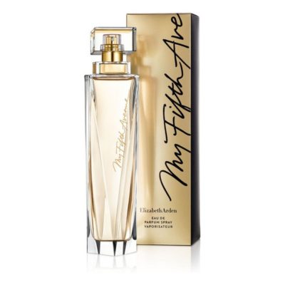 My Fifth Avenue Elizabeth Arden (EDP)