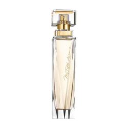 My Fifth Avenue Elizabeth Arden (EDP)