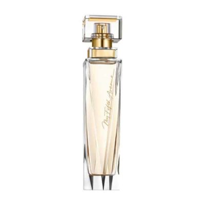 My Fifth Avenue Elizabeth Arden (EDP)