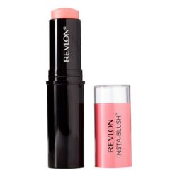 Fard à Joue en Stick Insta-blush Revlon (8,9 g)