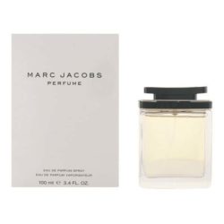 Marc Jacobs EDP (100 ml)