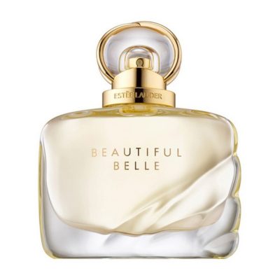 Beautiful Belle Estee Lauder EDP