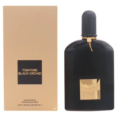 Black Orchid Tom Ford EDP