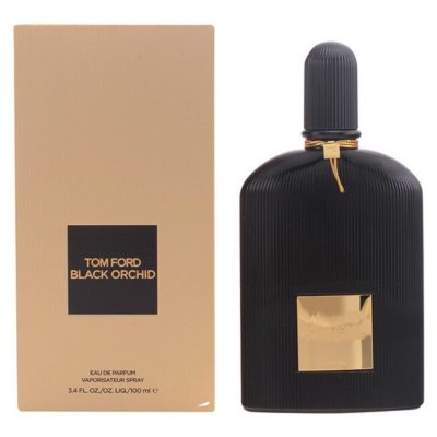 Black Orchid Tom Ford EDP