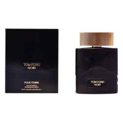 Noir Pour Femme Tom Ford EDP (100 ml)