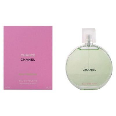 Chance Eau Fraiche Chanel EDT