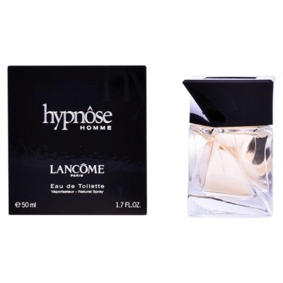 Parfum Homme Hypnôse Homme Lancôme EDT