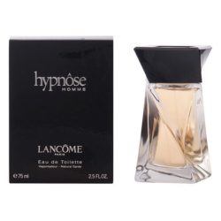 Parfum Homme Hypnôse Homme Lancôme EDT