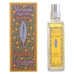 Verveine Agrumes L´occitane EDT