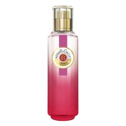 Gingembre Rouge Roger & Gallet EDT (30 ml)