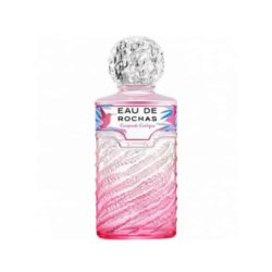 Escapade Exotique Rochas (100 ml)