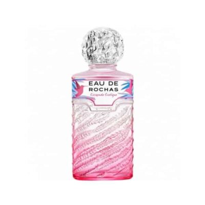 Escapade Exotique Rochas (100 ml)