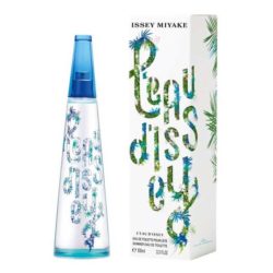 L’eau D’issey Summer 2018 Issey Miyake EDT (100 ml)