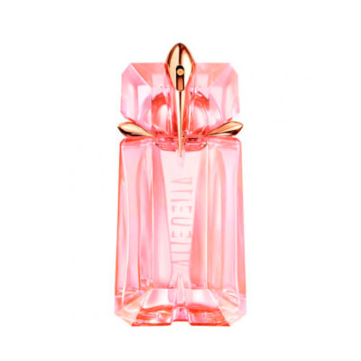 Alien Flora Futura Thierry Mugler EDT