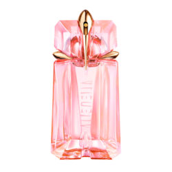 Alien Flora Futura Thierry Mugler EDT