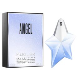 Angel Thierry Mugler EDP (25 ml)