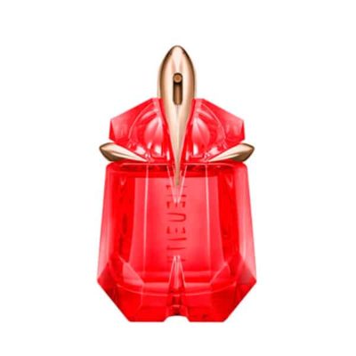 Alien Fusion Thierry Mugler (EDP)