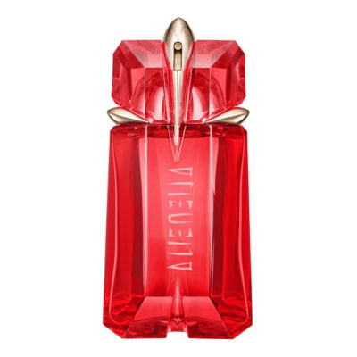 Alien Fusion Thierry Mugler (EDP)