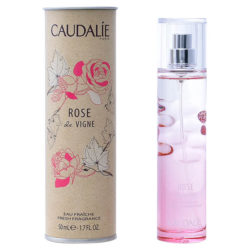 Rose De Vigne Caudalie EDT