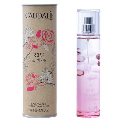 Rose De Vigne Caudalie EDT