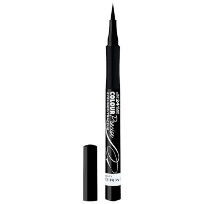 Eyeliner Rimmel London