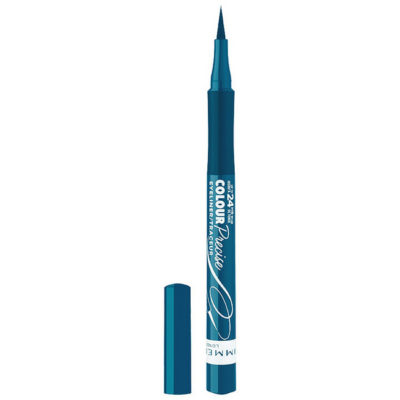 Eyeliner Rimmel London