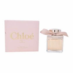 Chloé Absolu De Parfum Limited Edition Chloe EDP (75 ml)