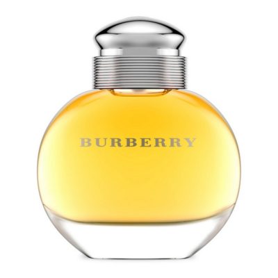 Burberry Burberry EDP (50 ml)