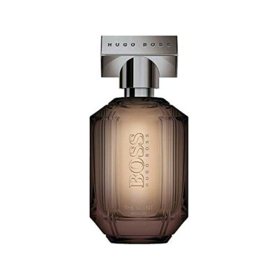 The Scent Absolute For Her Hugo Boss EDP